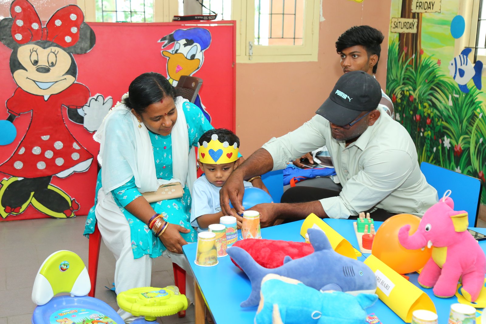 Event Gallery Image 3